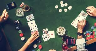 Как войти на сайт Casino Lucky Bear