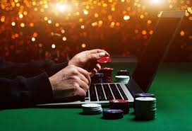 Вход на официальный сайт Casino GMSlots