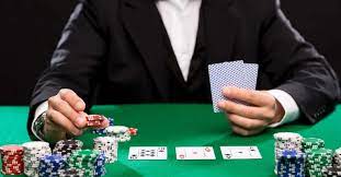 Зеркало Casino GMSlots